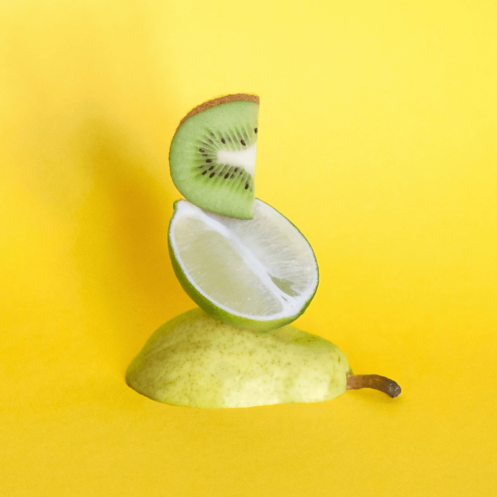 Resort Resort Awesome