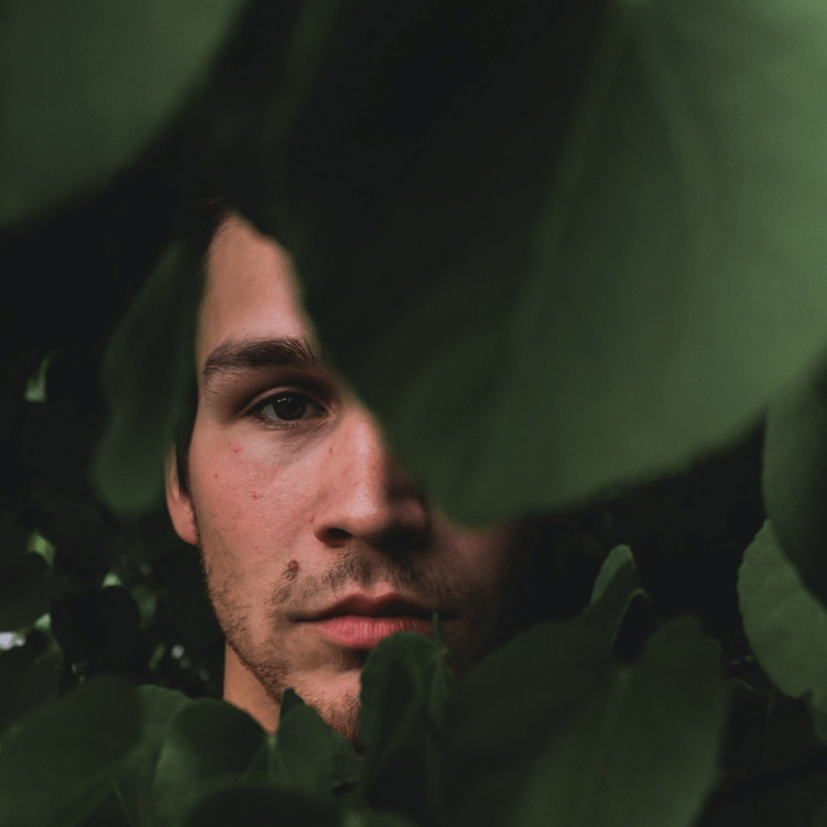 Staff member John Doe