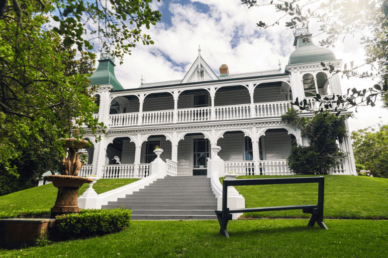 Things To Do Alberton