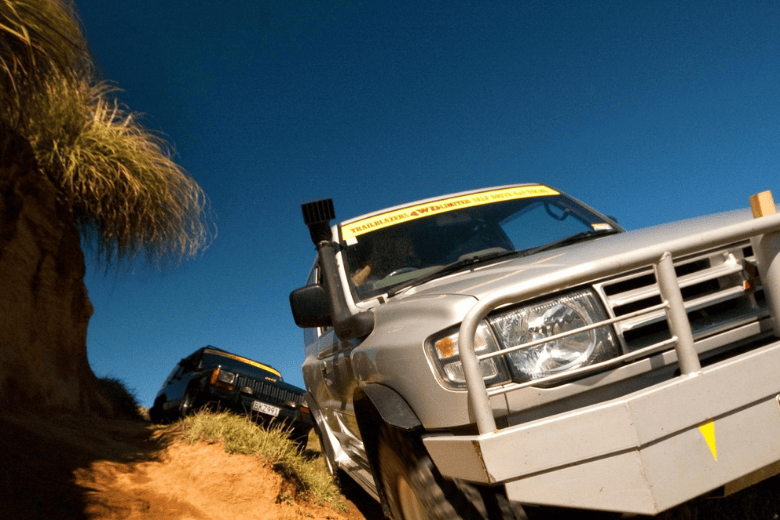 Things To Do Castaways Resort Activities