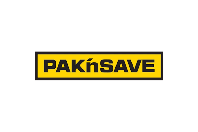 Things To Do Pak'nSave Supermarkets