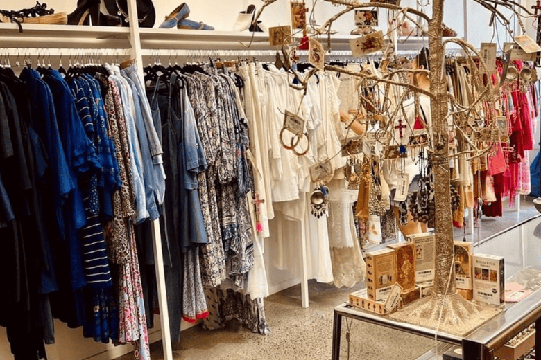 Things To Do Ponsonby