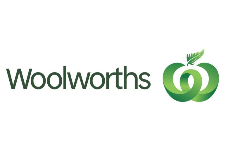 Things To Do Woolworths Supermarket